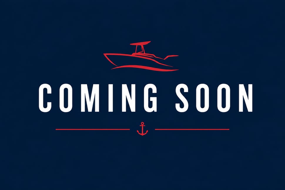 2021 Sea Hunt Ultra 219