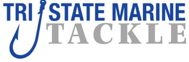 tsm tackle logo