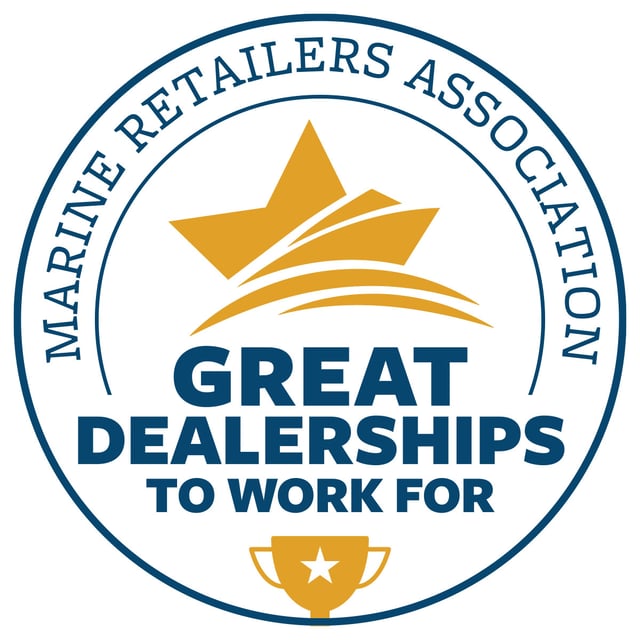 MICD_GreatDealersToWorkFor (1)