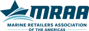 MRAA-22-Logo-Full-RGB