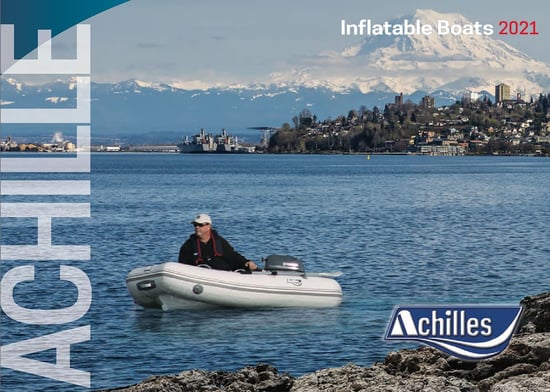 Achilles-Catalog