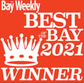 tackle shop best of bay 2021