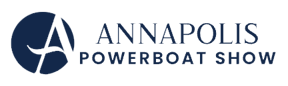 Annapolis-PowerBoats-Logo