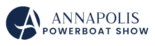 Annapolis-PowerBoats-Logo