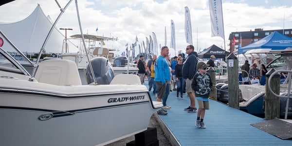 Annapolis-Boatshow-2018-2