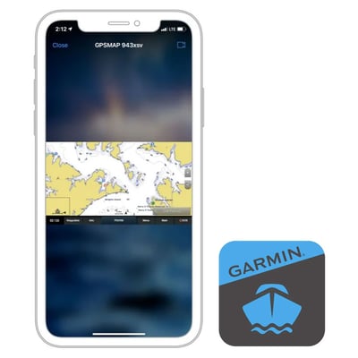 garmin-app