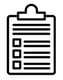 Job-Icon-3
