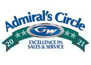 GW-Admirals-Award-2021