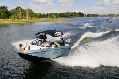 2020_Super_Air_Nautique_G23_P_Gallery_09_resize