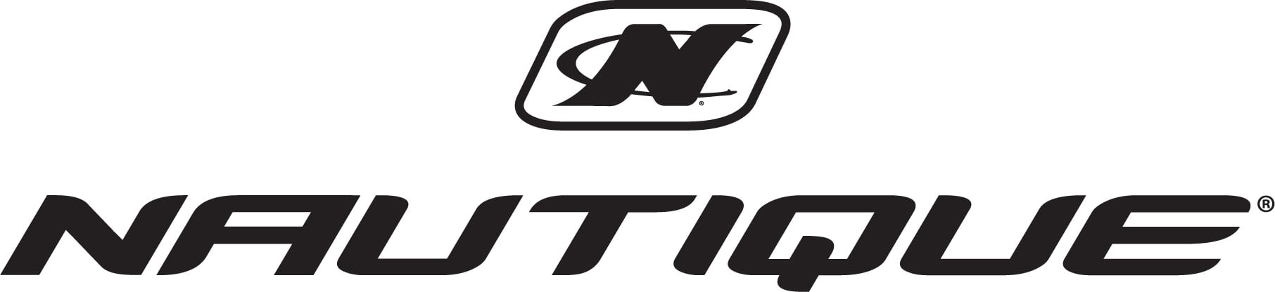 Nautique-with-Icon-Logo