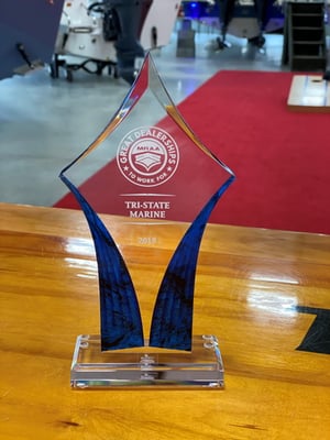 2019 award_resize