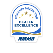 nmma customer satisfaction 2022 dealer-excellence-no-date