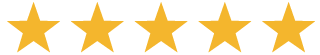 Review-Stars