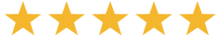Review-Stars