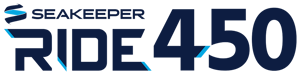 Seakeeper-Ride-450-Logo-Full-Color