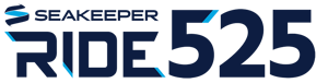 Seakeeper-Ride-525-Logo-Full-Color