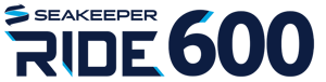 Seakeeper-Ride-600-Logo-Full-Color