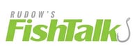 FishTalk-Brand-Seminar