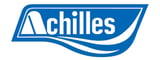 Achilles-Brand-Small