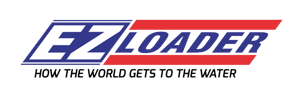 EZ-Loader-small