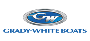 GW-Brand-4c-Trans