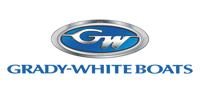 GW-Brand-4c-Trans