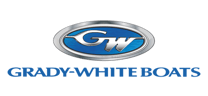 GW-Brand-4c-Trans