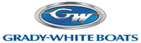 GW-Brand-Small