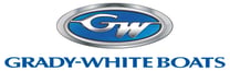 GW-Brand-Small