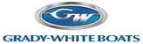 GW-Brand-Small