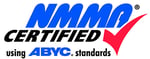 NMMA-Certified