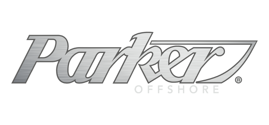 Parker-Brand---Trans