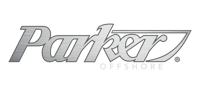 Parker-Brand---Trans