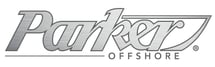 Parker-Offshore-Brand-Small