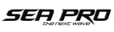 SP-Brand-Small-2
