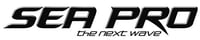 Sea-Pro-Brand-small
