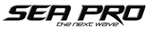 Sea-Pro-Brand-small