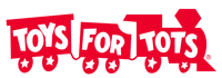 T4T Logo