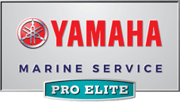 Yamaha-ProElite-Badge