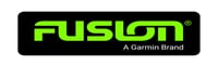 fusion-small