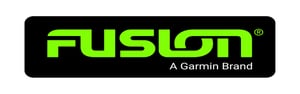 fusion-small