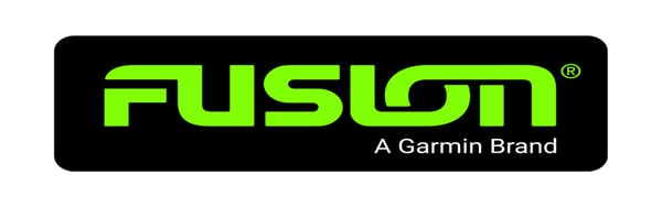Fusion Marine Audio