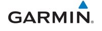 garmin-small