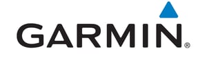 garmin-small