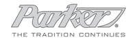 parker-logo-small