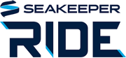seakeeper ride