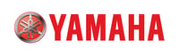 yamaha-small