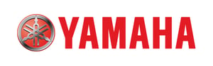 yamaha-small