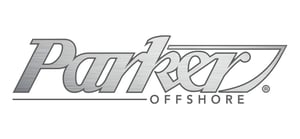 Parker-Offshore - Brand