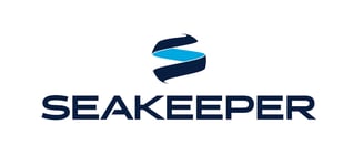 SEAKEEPER Full Color-Vertical